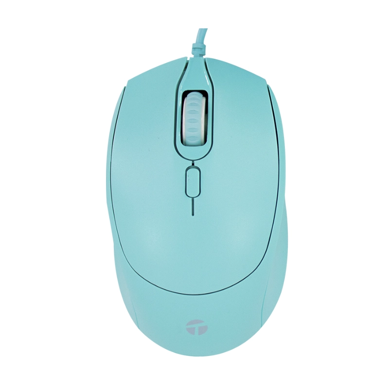 a1