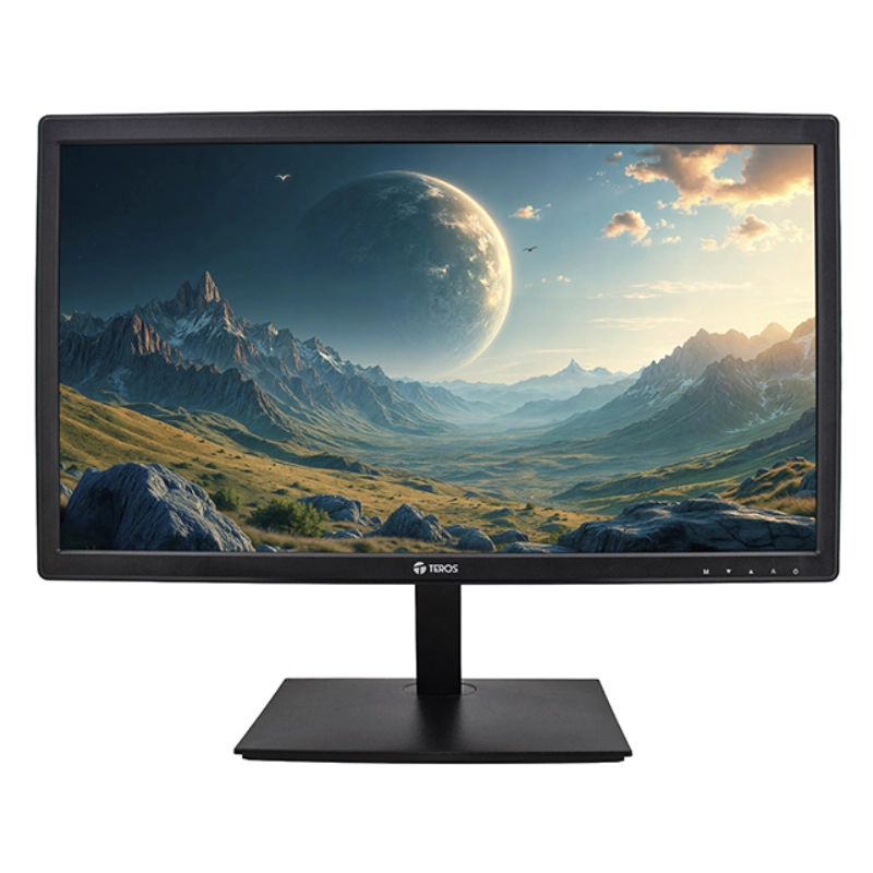 a1