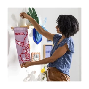 Paquete De Plotter De Corte Cricut Maker 4 Marfil (2011289) Funciona Con Mas De 300 Materiales, Escribe, Dibuja Y Mas, Incluye Lo Necesario Para Empez - Imagen 10