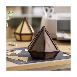 Paquete De Plotter De Corte Cricut Maker 4 Marfil (2011289) Funciona Con Mas De 300 Materiales, Escribe, Dibuja Y Mas, Incluye Lo Necesario Para Empez - Imagen 11