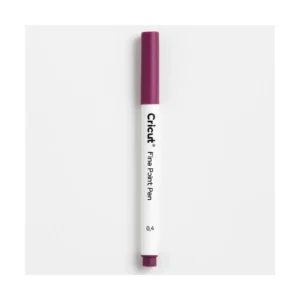 Paquete De Plotter De Corte Cricut Maker 4 Marfil (2011289) Funciona Con Mas De 300 Materiales, Escribe, Dibuja Y Mas, Incluye Lo Necesario Para Empez - Imagen 3