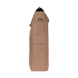 Bolso De Hombro Teros Rossan (Te-9032) Poliester, Hasta 15.6" - Imagen 3