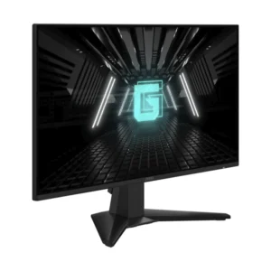 Monitor Gaming Msi Led 24" (G242L E14) Ips, Fhd, Ai Vision, Hdmi/Dp, 1Ms, 144Hz - Imagen 3