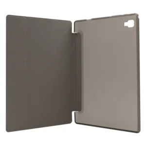 Tablet Hyundai Advance Smartpad (Sp5706) Pantalla Ips Wxga 10.1", 64Gb Rom, 4Gb Ram, 8000Mah, Android 13 , 4G Lte, Cam 5Mp-2Mp - Imagen 6