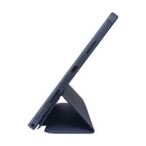 Tablet Hyundai Advance Novapad (Np6070) Pantalla Ips Fhd 10.95", 128Gb Rom, 8Gb Ram, 8000Mah, Android 14 , 4G Lte, Cam 13Mp-8Mp - Imagen 5