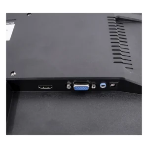 Monitor Teros 19.5" (Te-1916S) Tn, Hd, Hdmi/Vga, 5Ms, 75Hz - Imagen 4