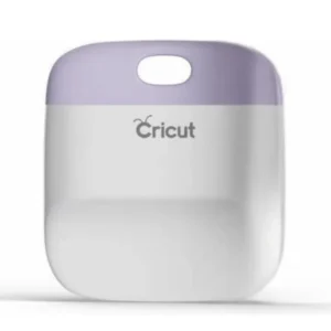 Paquete De Plotter De Corte Cricut Maker 4 Marfil (2011289) Funciona Con Mas De 300 Materiales, Escribe, Dibuja Y Mas, Incluye Lo Necesario Para Empez - Imagen 4