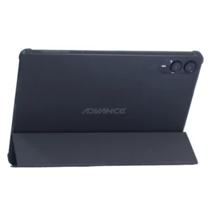 Tablet Hyundai Advance Novapad (Np6070) Pantalla Ips Fhd 10.95", 128Gb Rom, 8Gb Ram, 8000Mah, Android 14 , 4G Lte, Cam 13Mp-8Mp - Imagen 4