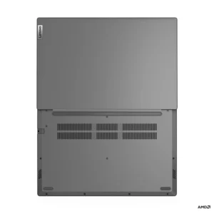 Laptop Lenovo V15 G4 Abp Ryzen 7 7730U (82Yy002Ylm) Fhd 15.6", Ryzen 7, Ssd512 M.2, 16Gb, Sin Sistema - Imagen 5