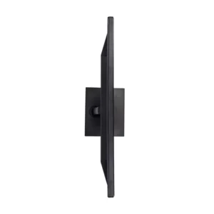 Monitor Teros 19.5" (Te-1916S) Tn, Hd, Hdmi/Vga, 5Ms, 75Hz - Imagen 5