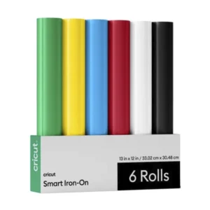 Paquete De Plotter De Corte Cricut Maker 4 Marfil (2011289) Funciona Con Mas De 300 Materiales, Escribe, Dibuja Y Mas, Incluye Lo Necesario Para Empez - Imagen 5