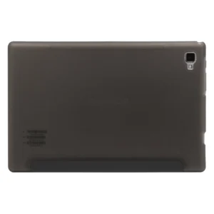 Tablet Hyundai Advance Smartpad (Sp5706) Pantalla Ips Wxga 10.1", 64Gb Rom, 4Gb Ram, 8000Mah, Android 13 , 4G Lte, Cam 5Mp-2Mp - Imagen 4