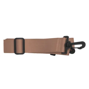 Bolso De Hombro Teros Rossan (Te-9032) Poliester, Hasta 15.6" - Imagen 6