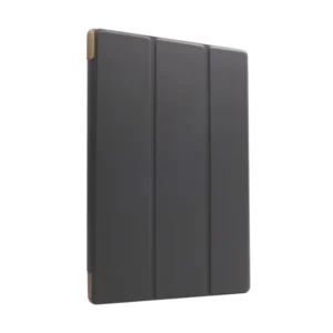 Tablet Hyundai Advance Smartpad (Sp5706) Pantalla Ips Wxga 10.1", 64Gb Rom, 4Gb Ram, 8000Mah, Android 13 , 4G Lte, Cam 5Mp-2Mp - Imagen 5