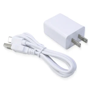 Tablet Hyundai Advance Novapad (Np6070) Pantalla Ips Fhd 10.95", 128Gb Rom, 8Gb Ram, 8000Mah, Android 14 , 4G Lte, Cam 13Mp-8Mp - Imagen 6