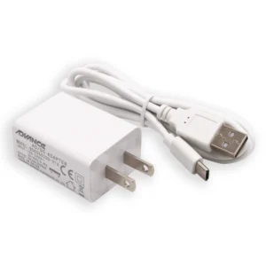 Tablet Hyundai Advance Smartpad (Sp5706) Pantalla Ips Wxga 10.1", 64Gb Rom, 4Gb Ram, 8000Mah, Android 13 , 4G Lte, Cam 5Mp-2Mp - Imagen 7