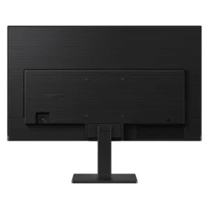 Monitor Samsung Essential S3 24" (S24F320Gan) Ips, Fhd, X2 Hdmi, 5Ms, 120Hz - Imagen 8