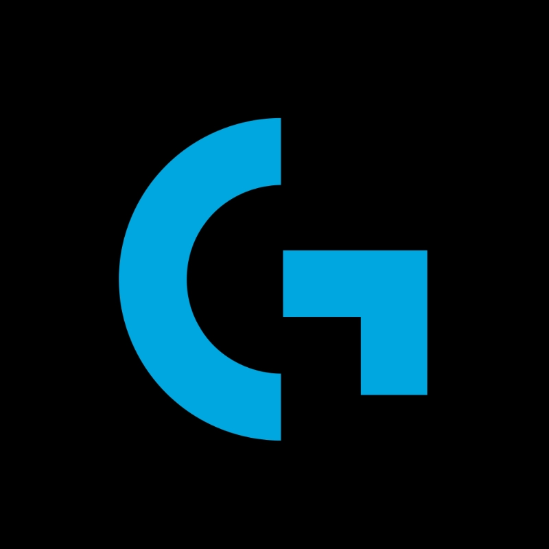 Logitech