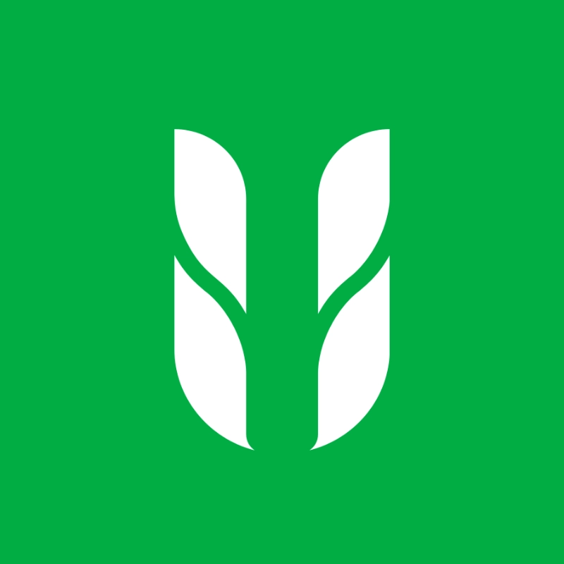 Ugreen