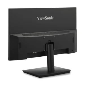 Monitor Viewsonic 22" (Va220-H) Va, Fhd, Hdmi/Vga, 1Ms, 100Hz - Imagen 4