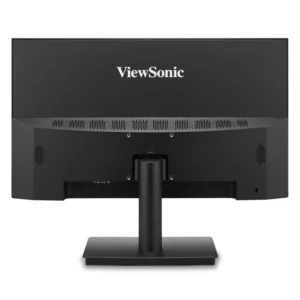 Monitor Viewsonic 22" (Va220-H) Va, Fhd, Hdmi/Vga, 1Ms, 100Hz - Imagen 5