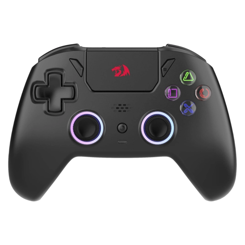 a1