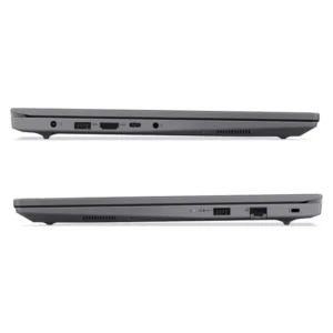 Laptop Lenovo V15 G5 Ir I5-13420H (83Gw005Lld) Fhd 15.6", I5, Ssd512 M.2, 8Gb, Sin Sistema - Imagen 3