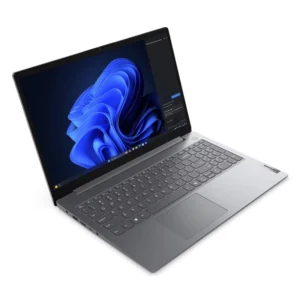 Laptop Lenovo V15 G5 Irl I3-1315U (83Gw005Nld) Fhd 15.6", I3, Ssd256 M.2, 8Gb, Sin Sistema - Imagen 3
