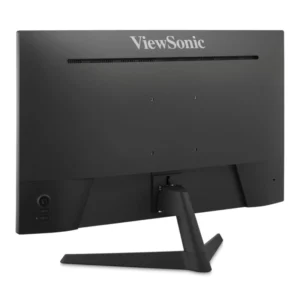 Monitor Gaming Viewsonic 27" (Vx2729) Ips, Fhd, Hdmi/Dp, 1Ms, 200Hz, Freesync Premium, Hdr10, Ajuste De Inclinacion - Imagen 4