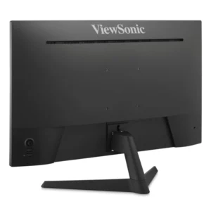 Monitor Gaming Viewsonic 24" (Vx2429) Ips, Fhd, Hdmi/Dp, 1Ms, 200Hz, Freesync Premium, Hdr10, Ajuste De Inclinacion - Imagen 4