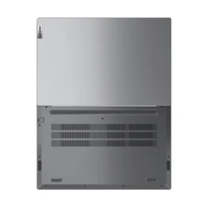 Laptop Lenovo V15 G5 Ir I5-13420H (83Gw005Lld) Fhd 15.6", I5, Ssd512 M.2, 8Gb, Sin Sistema - Imagen 4
