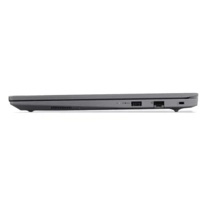 Laptop Lenovo V15 G5 Irl I3-1315U (83Gw005Nld) Fhd 15.6", I3, Ssd256 M.2, 8Gb, Sin Sistema - Imagen 4