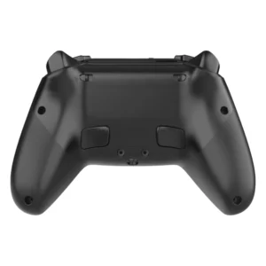 Mando Inalambrico Redragon Darkflame (G820) Negro, Hall Effect, Led Analogicos, Para Pc/Ps4/Android/Switch - Imagen 4