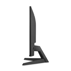 Monitor Gaming Viewsonic 27" (Vx2729) Ips, Fhd, Hdmi/Dp, 1Ms, 200Hz, Freesync Premium, Hdr10, Ajuste De Inclinacion - Imagen 5