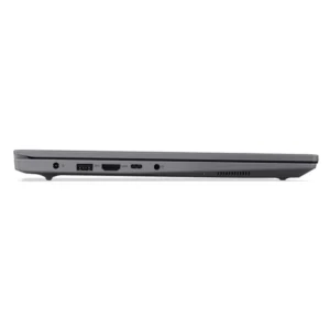 Laptop Lenovo V15 G5 Irl I3-1315U (83Gw005Nld) Fhd 15.6", I3, Ssd256 M.2, 8Gb, Sin Sistema - Imagen 5