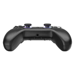 Mando Inalambrico Redragon Darkflame (G820) Negro, Hall Effect, Led Analogicos, Para Pc/Ps4/Android/Switch - Imagen 5