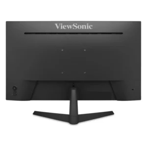 Monitor Gaming Viewsonic 27" (Vx2729) Ips, Fhd, Hdmi/Dp, 1Ms, 200Hz, Freesync Premium, Hdr10, Ajuste De Inclinacion - Imagen 6