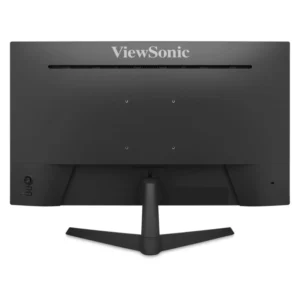 Monitor Gaming Viewsonic 24" (Vx2429) Ips, Fhd, Hdmi/Dp, 1Ms, 200Hz, Freesync Premium, Hdr10, Ajuste De Inclinacion - Imagen 6