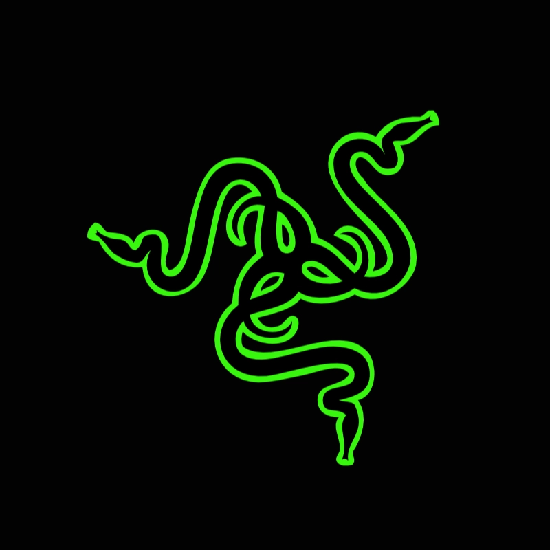 Razer
