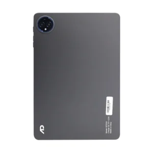 Tablet Advance Smartpad (Sp3703) Pantalla Ips Wxga 10.1", 64Gb Rom, 4Gb Ram, 5000Mah, Android 15, Cam 5Mp-2Mp - Imagen 4
