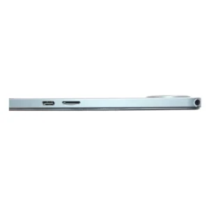 Tablet Advance Smartpad (Sp3703) Pantalla Ips Wxga 10.1", 64Gb Rom, 4Gb Ram, 5000Mah, Android 15, Cam 5Mp-2Mp - Imagen 6
