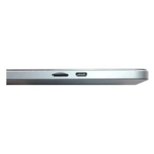 Tablet Advance Smartpad (Sp3703) Pantalla Ips Wxga 10.1", 64Gb Rom, 4Gb Ram, 5000Mah, Android 15, Cam 5Mp-2Mp - Imagen 7