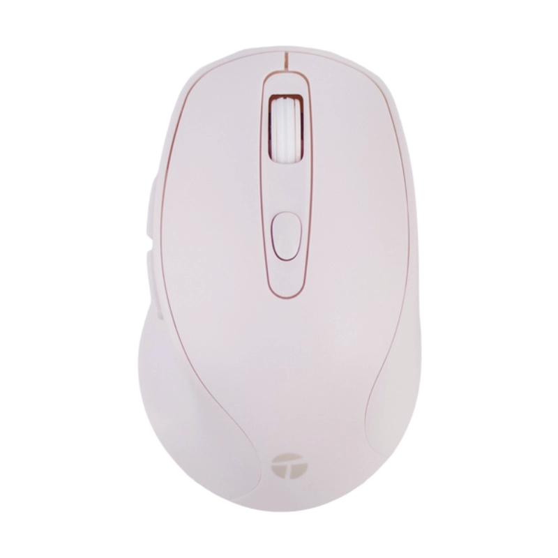 a1