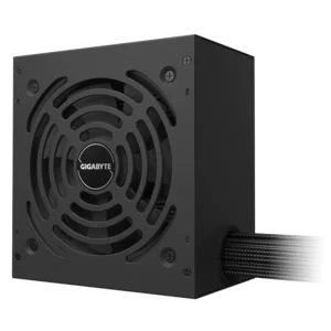 Fuente De Poder Gigabyte P650G Pg5 (Gp-P650G Pg5) 650W, Pcie 5.1, Atx 3.1, Gold - Imagen 5