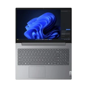 Laptop Lenovo V15 G5 Irl I7-13620H (83Gw005Gld) Fhd 15.6", I7, Ssd512 M.2, 8Gb, Sin Sistema - Imagen 3