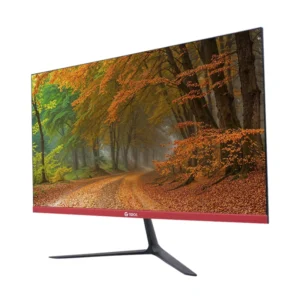 Monitor Gaming Teros 24" (Te-2403S) Curvo, Va, Fhd, Hdmi/Dp, 1Ms, 144Hz - Imagen 3