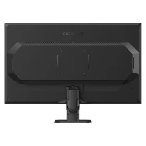 Monitor Gaming Gigabyte Led 27" (Gs27Q X) Ips, Qhd 2K , 2560 X 1440, Hdmi/Dp, 1Ms, 240Hz, Amd Freesync Premium - Imagen 3