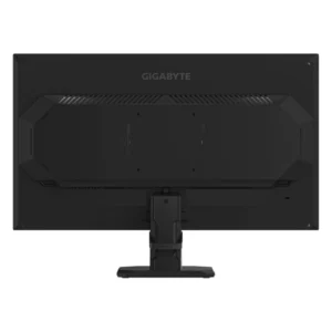 Monitor Gaming Gigabyte 25" (Gs25F14) Fhd, Ips, Hdmi/Dp, 1Ms, 144Hz, Display Hdr 10 - Imagen 3