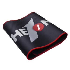 Pad Mouse 1Stplayer The One Xl (Mp1) Base Goma Antideslizante, 800Mm X 300Mm - Imagen 3