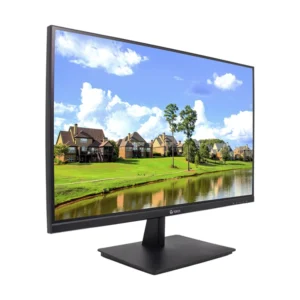 Monitor Teros 24" (Te-2420Cs) Wuxga Ips, Fhd, Vga/Hdmi, 5Ms, 100Hz - Imagen 3